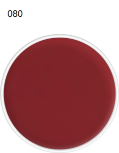 SUPRACOLOR x 8 ml (Art 1001)