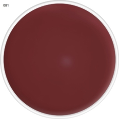 SUPRACOLOR x 8 ml (Art 1001) - comprar online