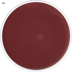 SUPRACOLOR x 8 ml (Art 1001) - comprar online