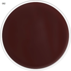 SUPRACOLOR x 8 ml (Art 1001) en internet