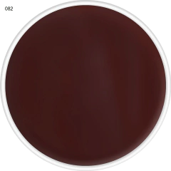 SUPRACOLOR x 8 ml (Art 1001) en internet