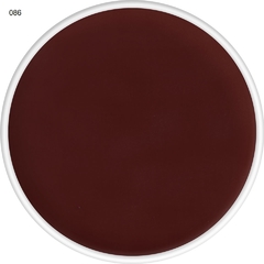 SUPRACOLOR x 8 ml (Art 1001) - KRYOLAN