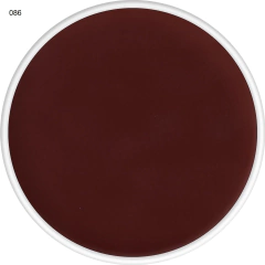 SUPRACOLOR x 8 ml (Art 1001) - KRYOLAN