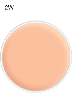 SUPRACOLOR x 8 ml (Art 1001) - tienda online