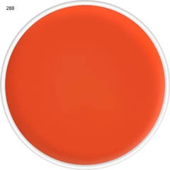 Imagen de SUPRACOLOR x 8 ml (Art 1001)