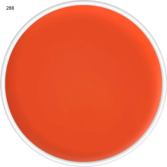 Imagen de SUPRACOLOR x 8 ml (Art 1001)