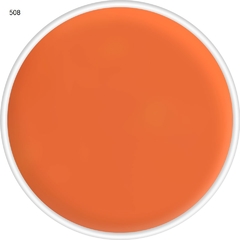 SUPRACOLOR x 8 ml (Art 1001) - KRYOLAN