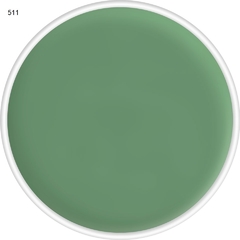 SUPRACOLOR x 8 ml (Art 1001)