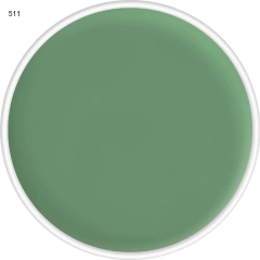 SUPRACOLOR x 8 ml (Art 1001)