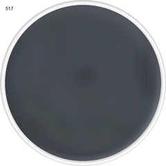 SUPRACOLOR x 8 ml (Art 1001) - comprar online