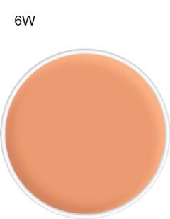 SUPRACOLOR x 8 ml (Art 1001) en internet