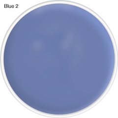 SUPRACOLOR x 8 ml (Art 1001) - comprar online