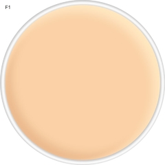 SUPRACOLOR x 8 ml (Art 1001) en internet