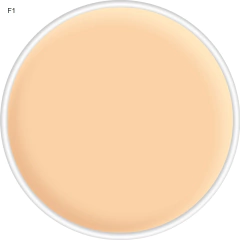 SUPRACOLOR x 8 ml (Art 1001) en internet