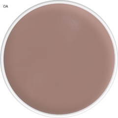 SUPRACOLOR x 8 ml (Art 1001) - tienda online