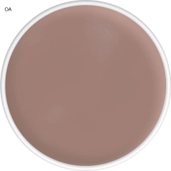 SUPRACOLOR x 8 ml (Art 1001) - tienda online