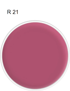 Imagen de SUPRACOLOR x 8 ml (Art 1001)