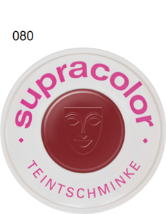 Imagen de SUPRACOLOR x 30 ml (Art 1002)