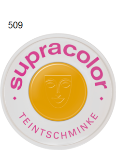SUPRACOLOR x 30 ml (Art 1002) - tienda online