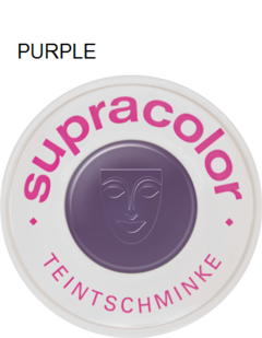 SUPRACOLOR x 30 ml (Art 1002) - tienda online