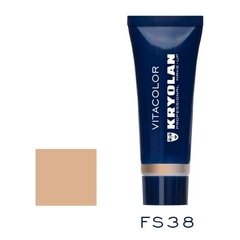 VITACOLOR x 40 ml (Art 1021) - tienda online