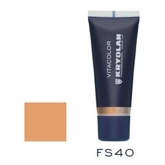 Imagen de VITACOLOR x 40 ml (Art 1021)