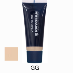 VITACOLOR x 40 ml (Art 1021) en internet