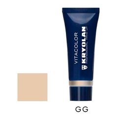 VITACOLOR x 40 ml (Art 1021) - comprar online