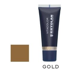 VITACOLOR x 40 ml (Art 1021) en internet