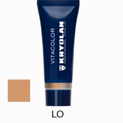 VITACOLOR x 40 ml (Art 1021) - KRYOLAN