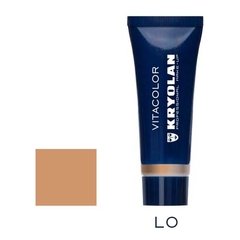 VITACOLOR x 40 ml (Art 1021) - KRYOLAN