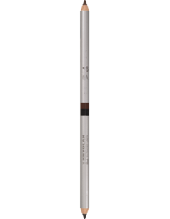 LAPIZ DELINEADOR COMBI (Art 1094)