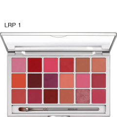 LIP ROUGE SET DE 18 COLORES (Art 1218) - comprar online