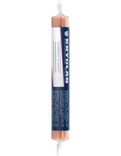 EYEBROW PLASTIC - CUBRE CEJAS x 18 gr.  (Art 1420)