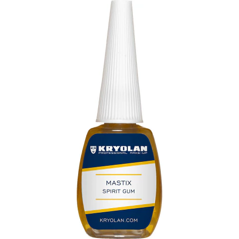 MASTIX 12 ml (Art 2001/12) - comprar online