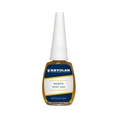 MASTIX 12 ml (Art 2001)