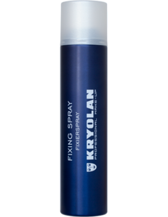 FIXING SPRAY 75 ml (Art 2289)