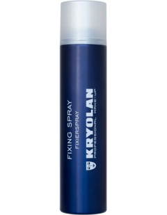 FIXING SPRAY 75 ml (Art 2289)