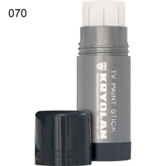 TV PAINT STICK (Art 5047) - tienda online