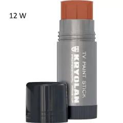 TV PAINT STICK (Art 5047) - KRYOLAN