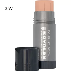 Imagen de TV PAINT STICK (Art 5047)