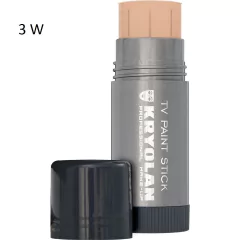TV PAINT STICK (Art 5047)