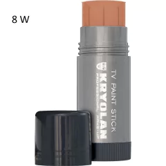 Imagen de TV PAINT STICK (Art 5047)