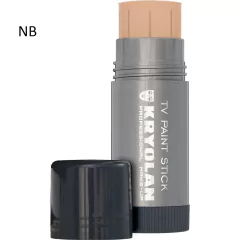 TV PAINT STICK (Art 5047) - tienda online