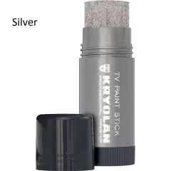 TV PAINT STICK (Art 5047) en internet