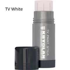 TV PAINT STICK (Art 5047) - KRYOLAN