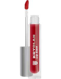 LIP STAIN x 4 ml (Art 5212)