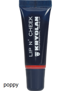 Lip & Cheek (Art 5213) - tienda online
