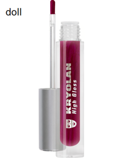 HIGH GLOSS (ART 5214) - KRYOLAN