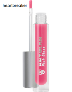 HIGH GLOSS (ART 5214) - comprar online